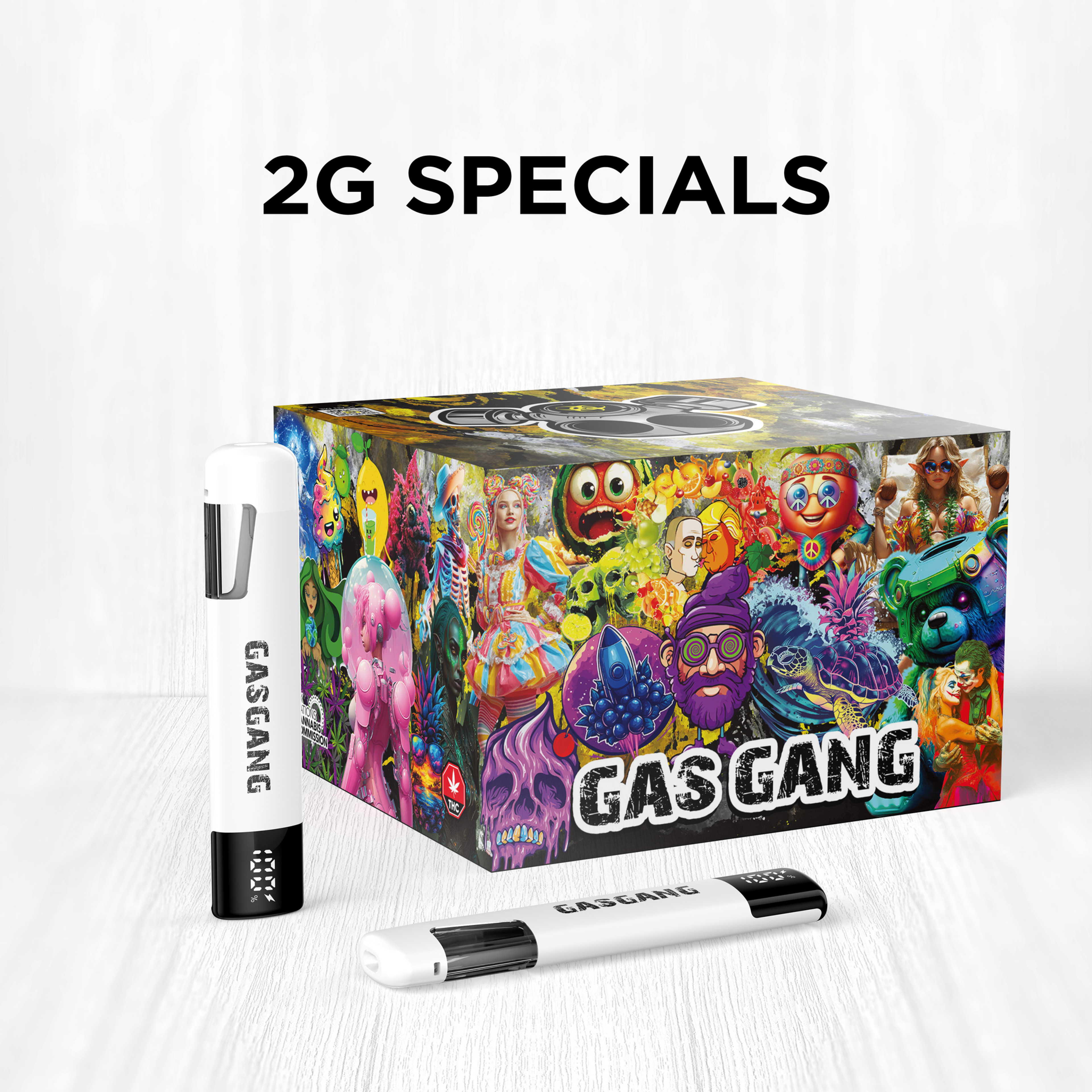 elf bar vape uk gas-gang-2g-vape-pen-specials-starting-at