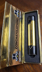 vape pen shop Vape Gang Flavors MR FOG Bubble Gang 20mg E-Liquid 30ml Bang Leader 80000  Puffs Triple Flavor Disposable Vape 80K E-cigarettes main image 0