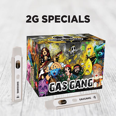 gas-gang-2g-vape-pen-specials-starting-at