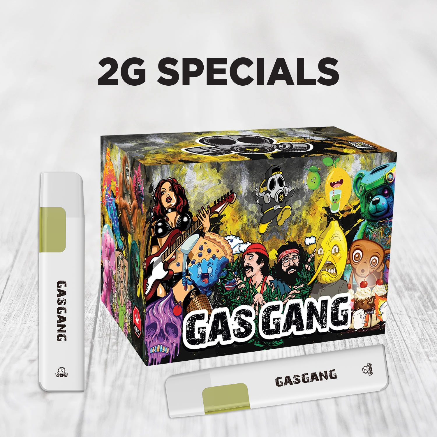 gas-gang-2g-vape-pen-specials-starting-at