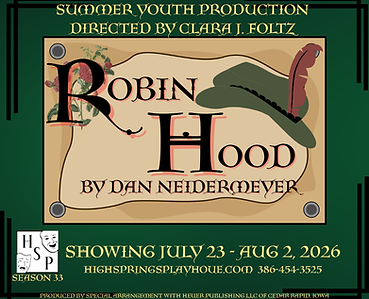 Robin Hood for HSP Program (3).png