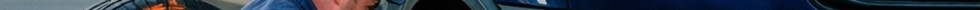 This is a AI Generated Photo. This is not our picture