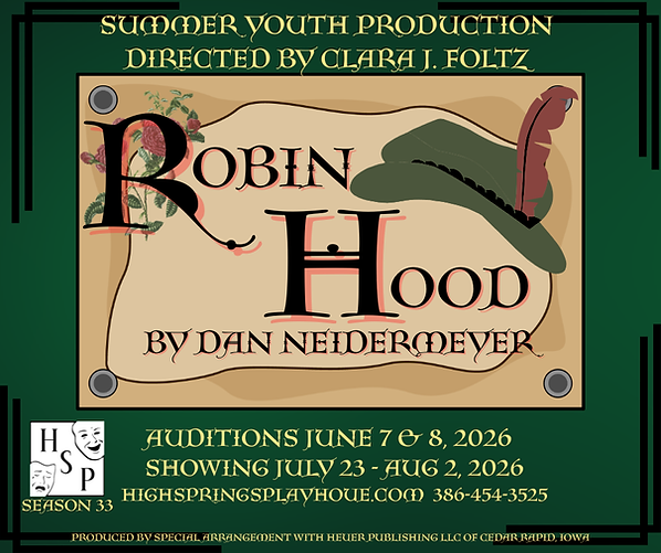 Robin Hood for HSP Program (1).png