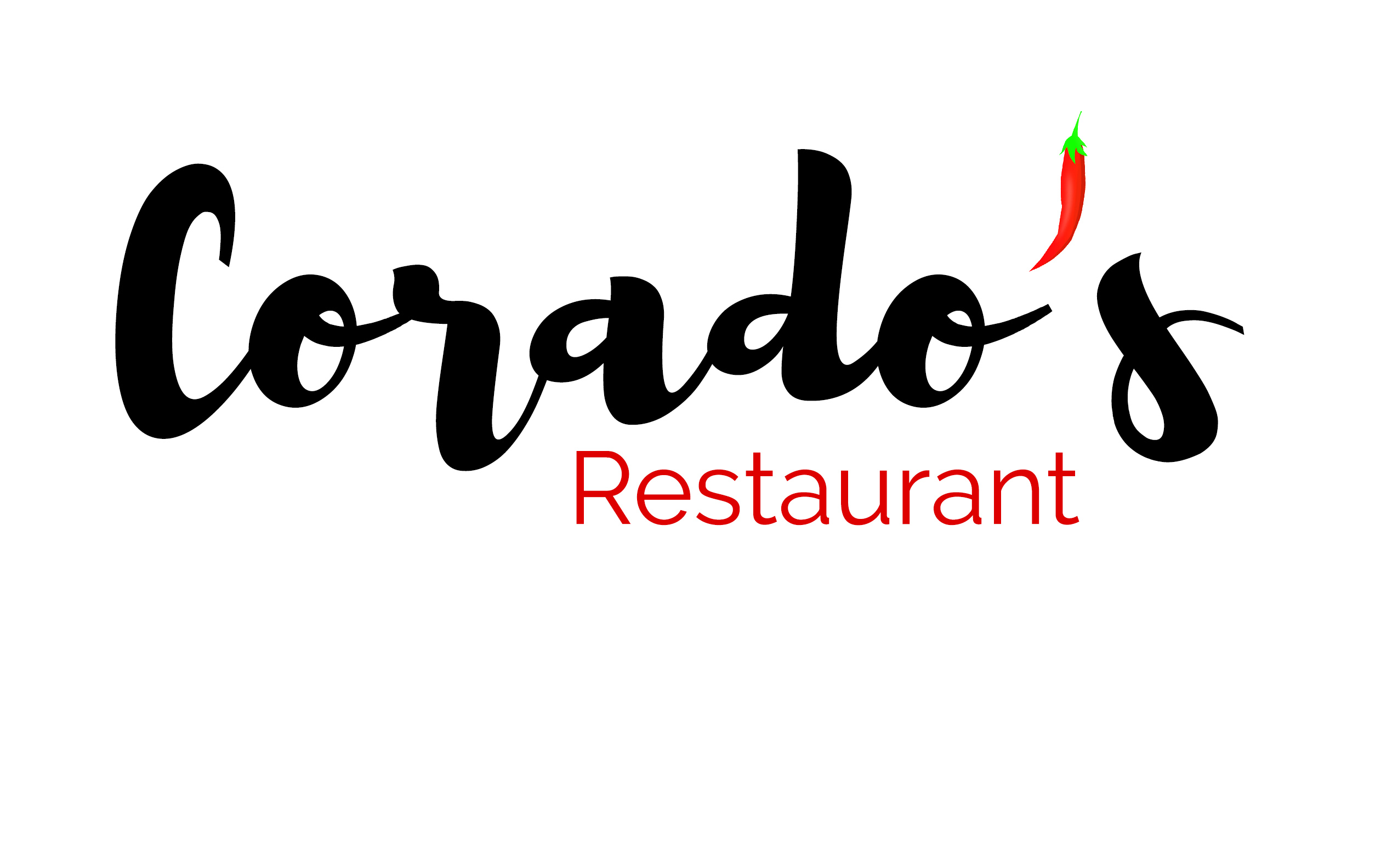 Corado's Restaurant gallery