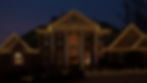 Christmas Lights_edited.jpg