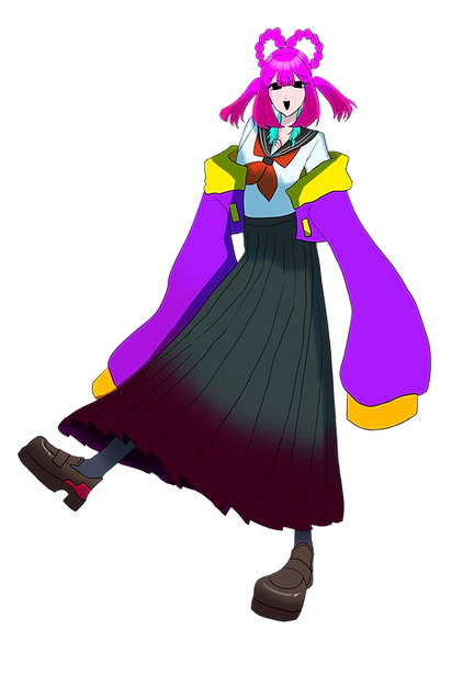 ジド立ち絵_最新.png