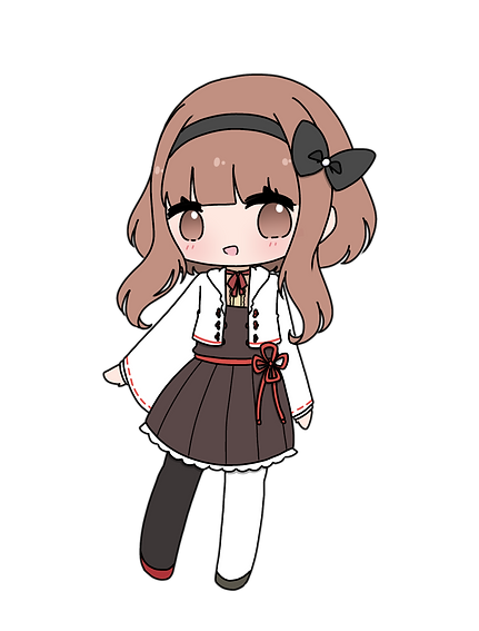 音花桐花.PNG