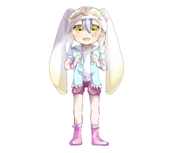 コニー立ち絵.png