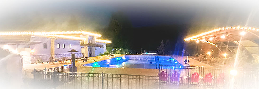 Hot Springs Resort Phase one remodel; deck, sauna, hot tub_edited.jpg