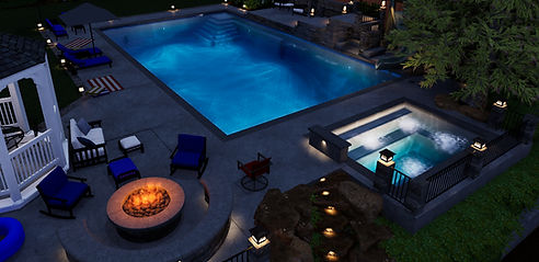 Kaufusi Pool 3-D Rendering with lots of features fire and water Elements_edited.jpg