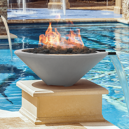 Fire and Water pool features.png