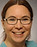 Lucie Maier Hypnosetherapie Basel, Liest