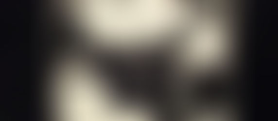 Album Review: Split Your Dick by Y-Incision and Rimjob, By Jeremy Johnson