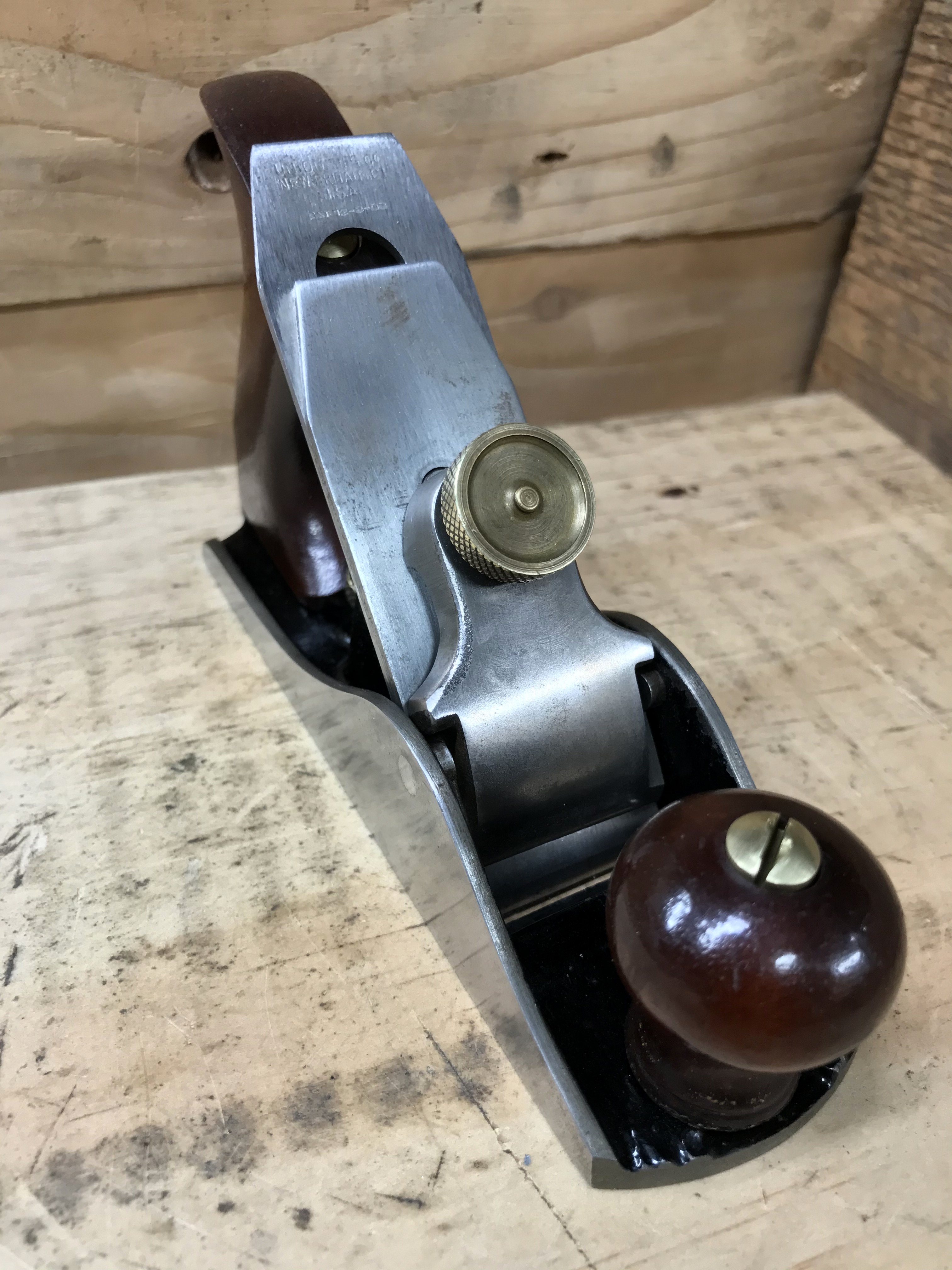 Union No X0 c1910
