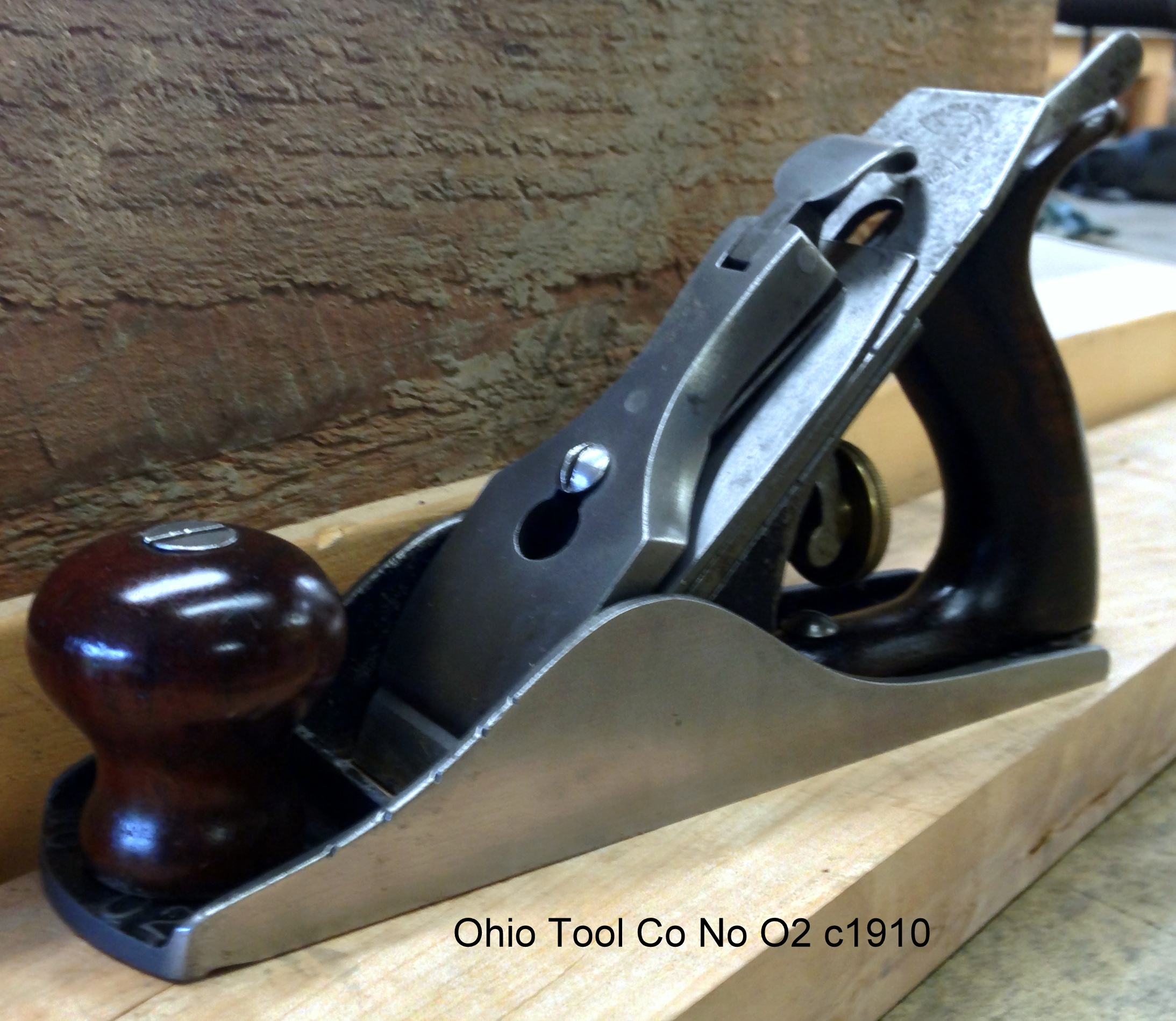 Ohio No 02 c1910 (1 of 2)