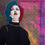 Thumbnail: The Tapestry Of Her Mind