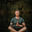Autorenbild: Lakshmana | Tobias Schalyo