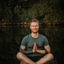 Autorenbild: Lakshmana | Tobias Schalyo