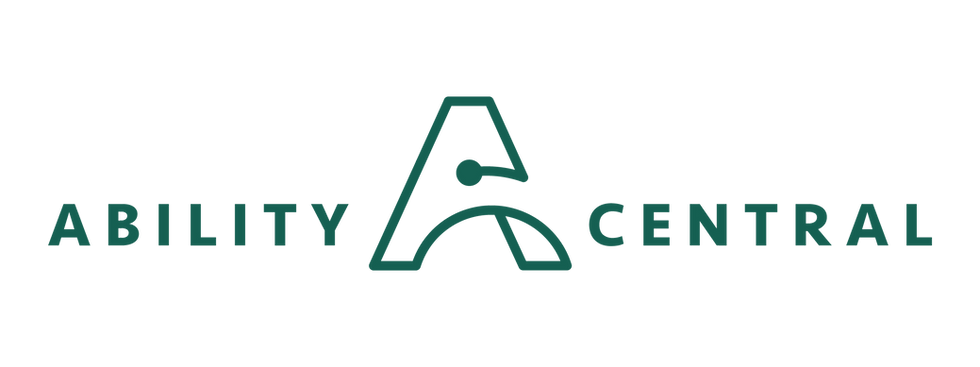 Ability Central Logo.png