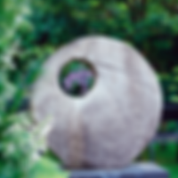 Garden Ornament 3.png