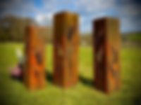 Garden Ornament 2.png