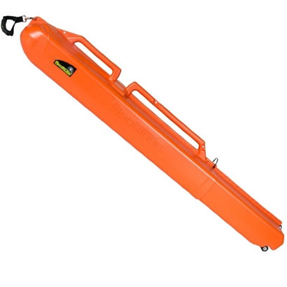 Thumbnail: Sportube Travel Cases
