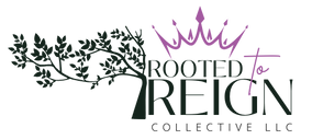 Rooted to Reign Logo.png