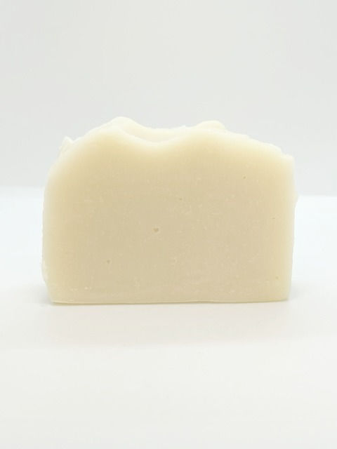 Thumbnail: Goat Milk Soap