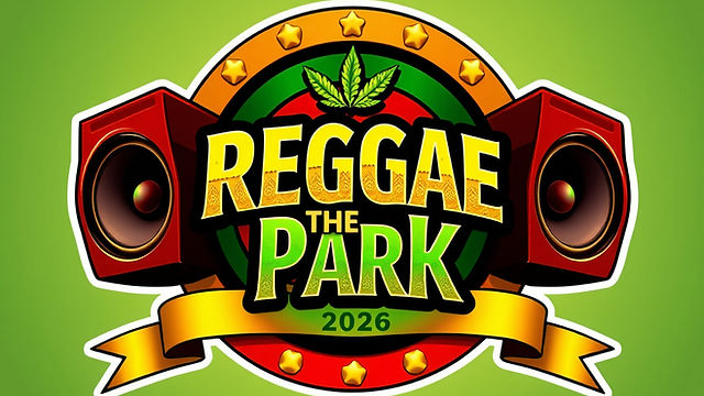 Reggae In The Park Delaware | Reggae in the Park
