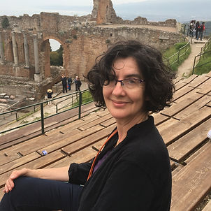 Sarah Taromina 2 (2) - Sarah Richmond.jp