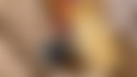 Detox de axila: o que, como e porque você deveria fazer