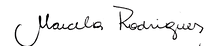 MARCELA ASSINATURA copy (1).png
