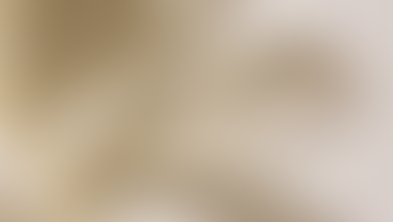 Detox: após crises de dermatites, health coach  ficou sem cosméticos por um mês e conta o resultado