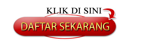 Keahlian | Kenari Beauty Group