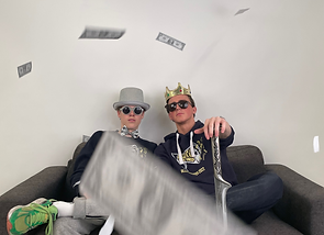 MicrosoftTeams-imageb98010e78ea41057dfa25871142c6e21070a2cee9f4b627fb984bd8adbd97192.png