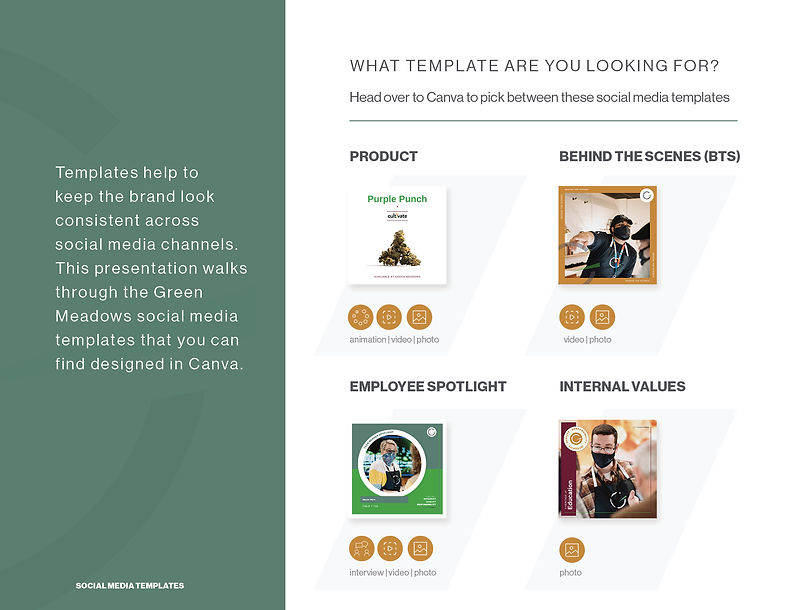 0002_GMF Template Presentation_for web2.