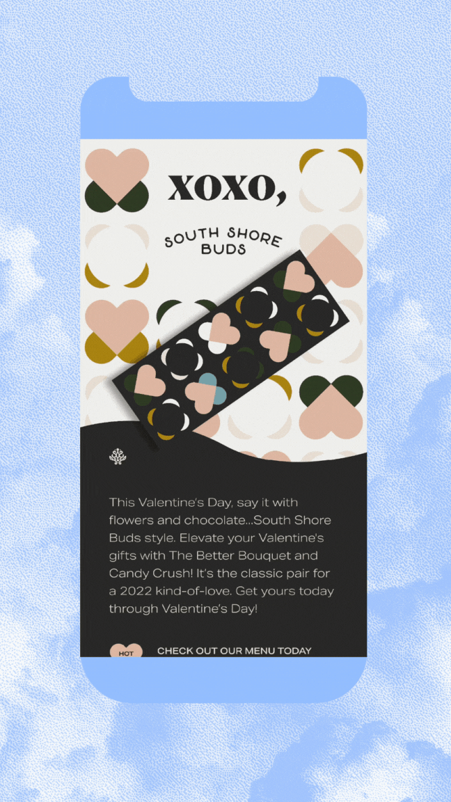 Phone Mockup Test-3.gif