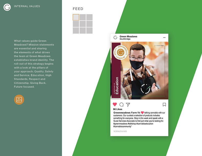 0002_GMF Template Presentation_for web9.