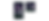 Halloween-Social-3.png
