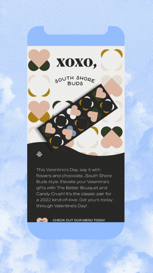 Phone Mockup Test-4.gif