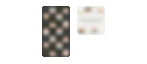 Teaser-Website-Animation.gif