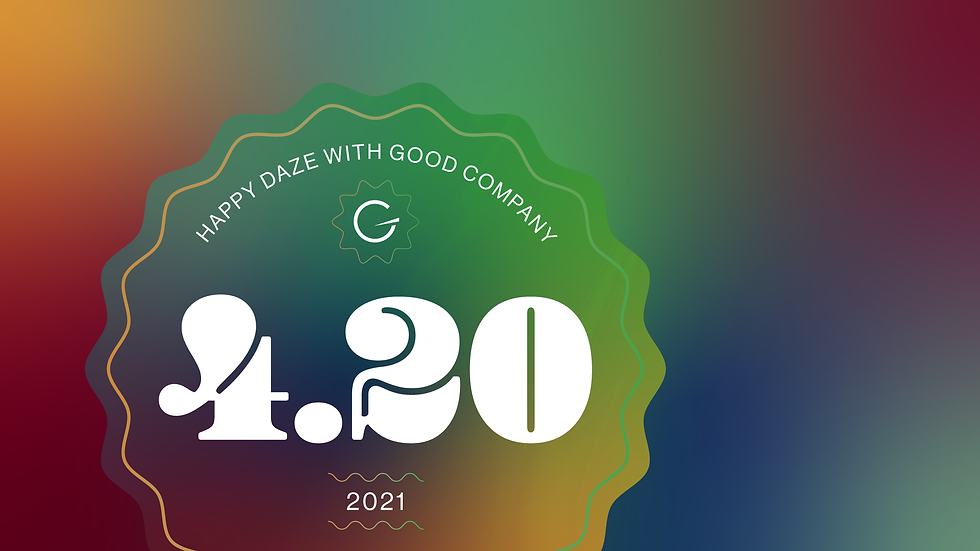 header.png