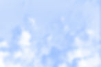 sky.jpg