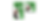 Website-Veteran's-Day-Teaser.png