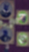 39_Story Saturday.jpg