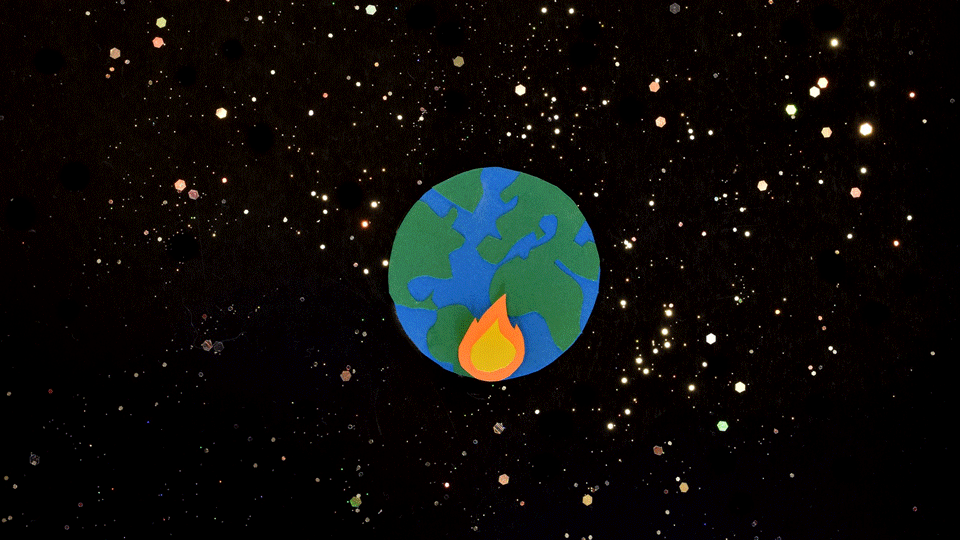 Flame-Animation.gif