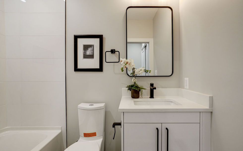 2301 Ontario Road NW #201 Low Res_1021.jpeg