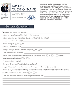 new-buyer-questionaire.png