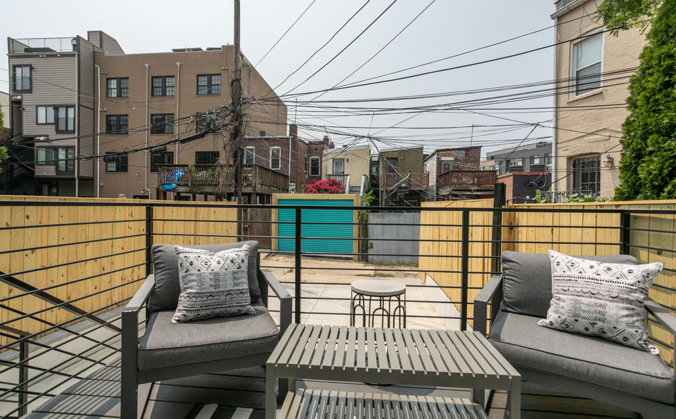 1518 10th Street NW RESHOOT Low Res_8033.jpeg