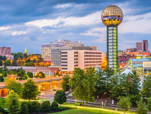 Tennessee